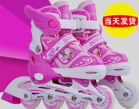 转卖3-4-5-6-7-8-9-10岁儿童...