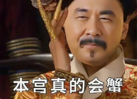 咸鱼卖衣服太难了 求求哪个好心的姐妹快来和...