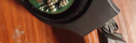 包邮专业维修Bose qc35故障费用报故...