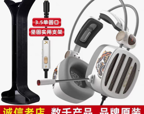 转卖西伯利亚 敦煌天威瑞虎白 要的私 ...