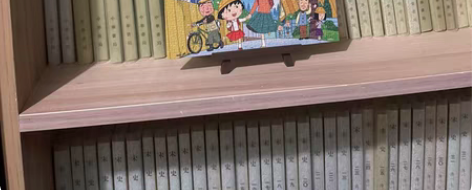 中华书局繁体竖排二十四史出售,差(史记、汉...