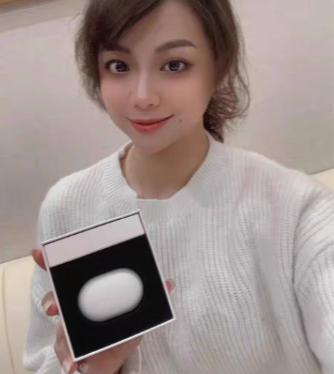 包邮莱嗨运动蓝牙耳机跑步无线蓝牙男款入耳式...