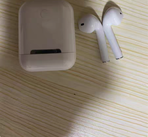 【2022新品】适用华为真无线蓝牙耳机不入...