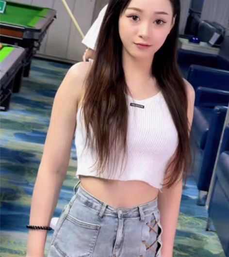 美背吊带学生春季内搭性感紧身无袖针织打底小...