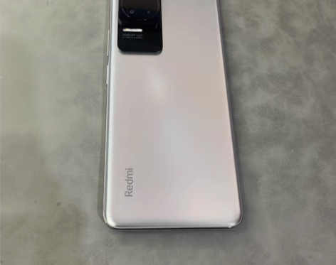 包邮99新MIUI/小米 红米 K50 P...