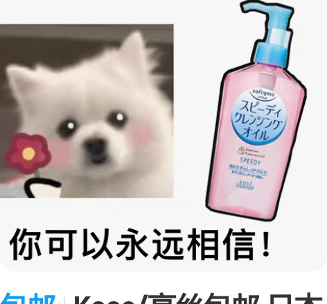 包邮Kose/高丝包邮 日本进口 高丝KO...