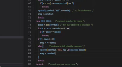 新手C++语言入门直播培训(直播教学,不是...