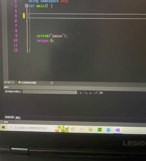 C语言,C,Html 程序设计或者0基础教...