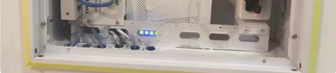 上门更换墙内网线，预埋管网线，光纤更换，墙...