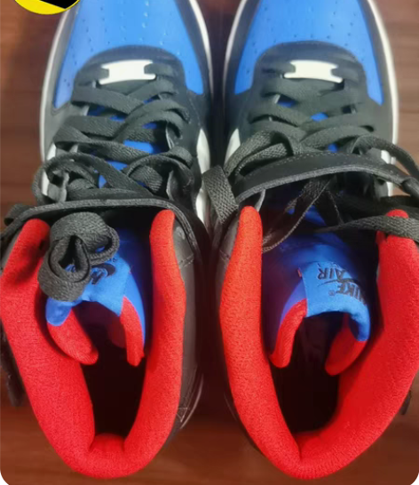 包邮Nike 43 码 耐克 Court ...