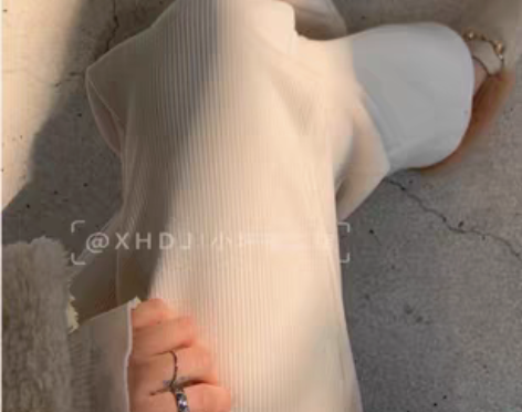 转卖升级版!推荐!金丝绒加厚加绒雪尼尔阔腿...