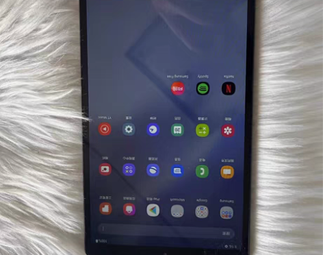 包邮三星Galaxy Tab A7 Lit...