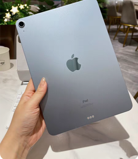 包邮最后一部靓机iPad Air4平板电脑...