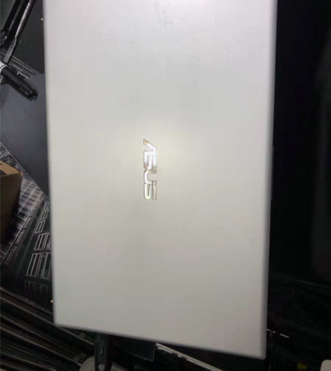 华硕 V5000J I5 1035G1 8...