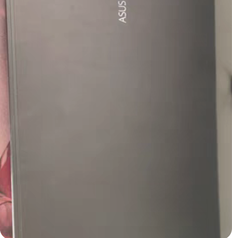 华硕vivobook s14/s15 ,十...