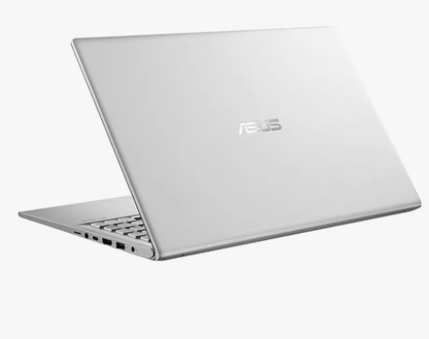 转卖【开学价】【薇娅推荐】Asus/华硕V...