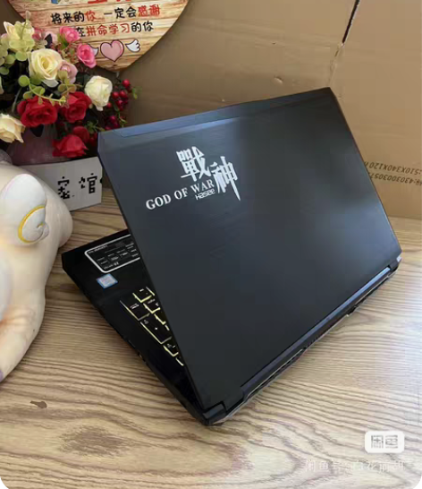 战神Z8-kp7s2/GTX1070 8G...