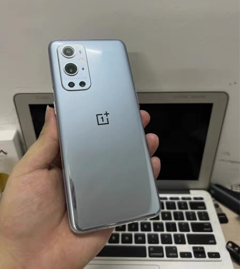 1300，一加9pro 双卡全网，高通88...