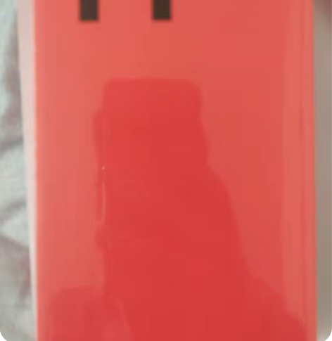 包邮一加11 5g手机 16+256新...