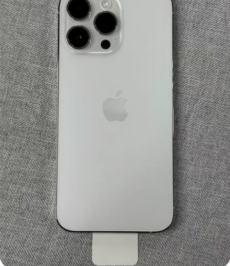 iPhone 14 Pro Max 128...