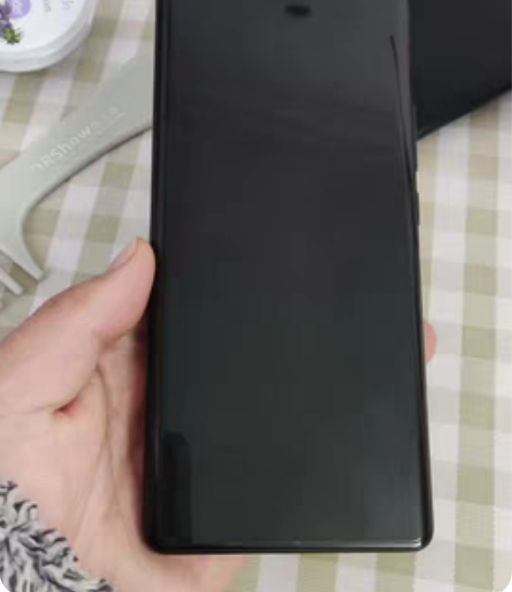 包邮出自用iQOO10Pro 配置12+...