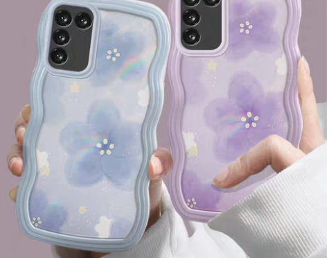 转卖适用于vivos16手机壳s16pro...