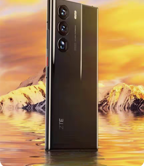 包邮中兴Axon40 Ultra电池 天机...