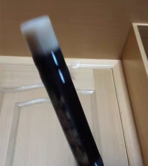 笛子 感兴趣的话点“我想要”和我私聊吧～￥...