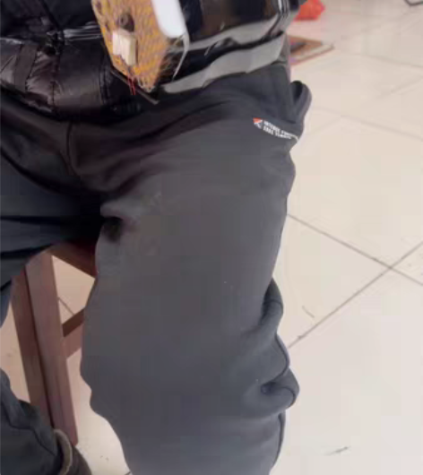 剩3种套餐,铜轴二胡乐器】二胡白木,二胡,...
