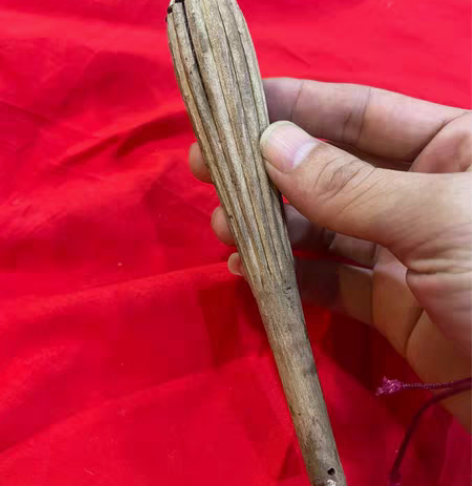 包邮二胡线上陪练 上海音乐学院研究生线上陪...
