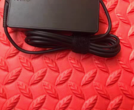 包邮联想原装T14 X13 R490 L4...