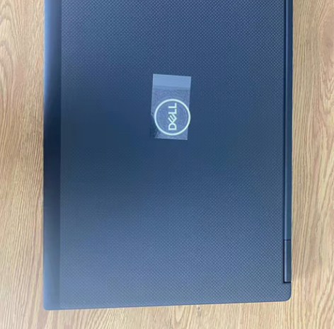 包邮dell precision 7730...