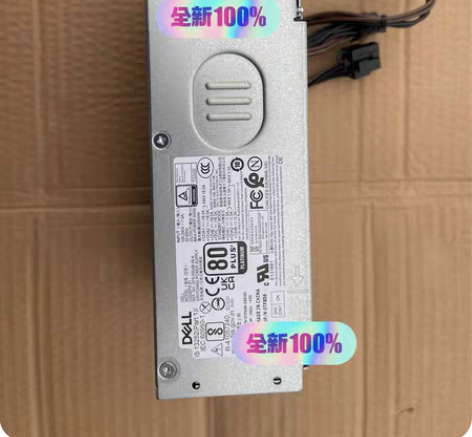 包邮全新正品 dell 12代灵越 T36...