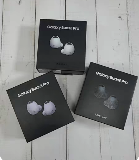 包邮三星Galaxy Buds 2 pr...