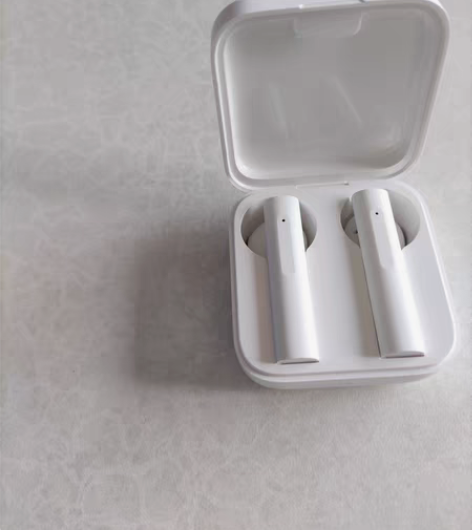 包邮小米Air2 SE真无线蓝牙耳机,适用...