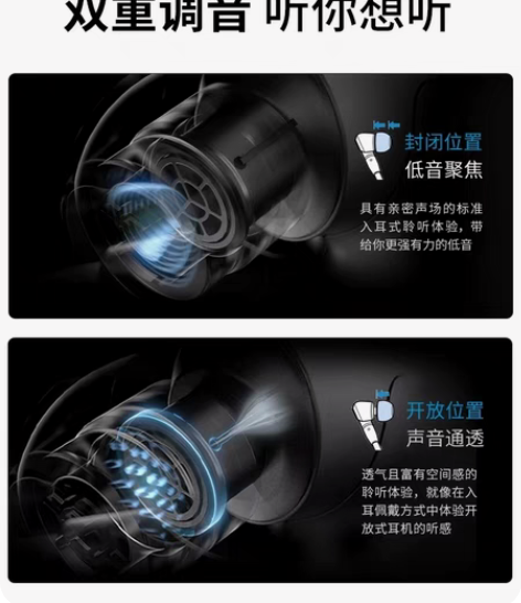 包邮森海塞尔ie200 国行全新正品 大...