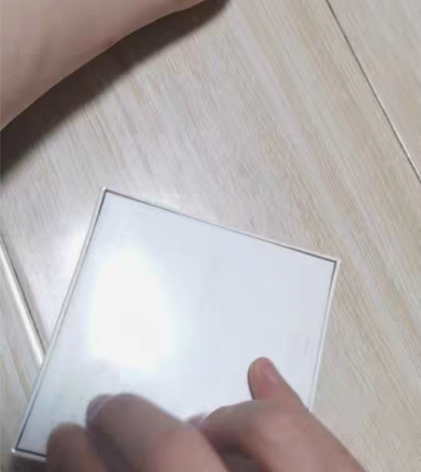 包邮荣耀earbuds x2无线蓝牙耳机,...