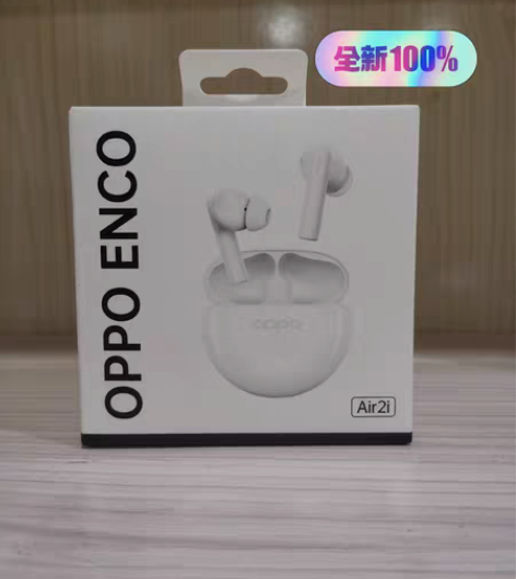 全新未拆封OPPO Enco Air2i入...