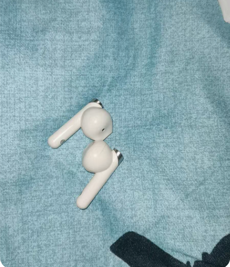 漫步者花在 无耳机仓可小砍 感兴趣的...