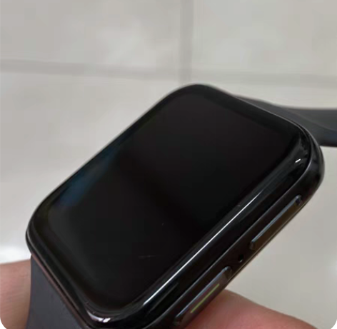 【出】oppo watch 2esim版 ...