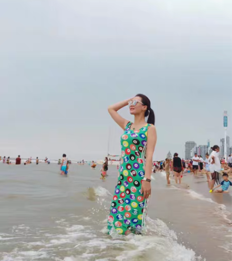 包邮台球个性紧身裙，穿到115斤！！独一无...