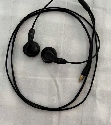 包邮索尼e741耳机,索尼mdr-e741...