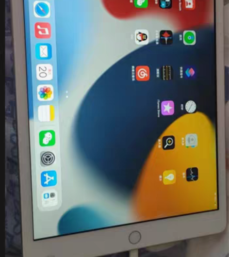 包邮ipad8(2020)10.2英寸12...
