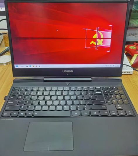 包邮联想拯救者y7000p，2018年京东...