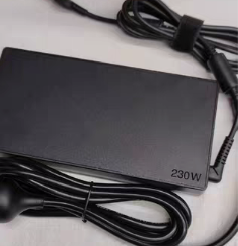 联想y7000p 2020成色挺好便宜出！...