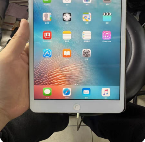 苹果ipad迷你1 mini1  64G（...