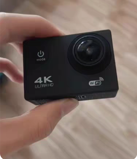 包邮sony hdr-as15 运动相机 ...