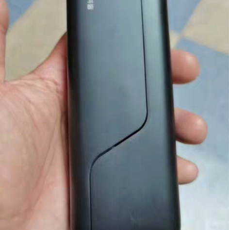 包邮橙影m1pro，去年去青岛旅游前小米官...