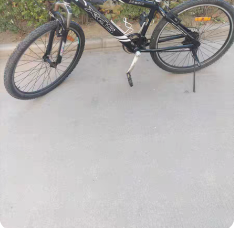 包邮喜德盛旅行车自行车蝴蝶把21速铝合金,...