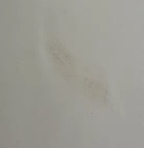 收一辆摩托车 可以是 豪爵dr150dr1...